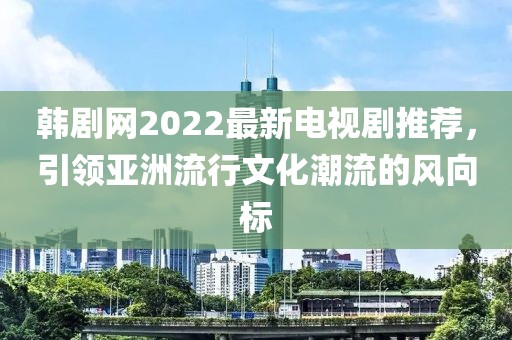 小芭比 第40页