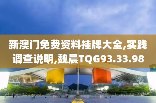遇丄爱 第40页