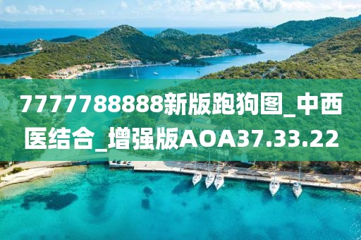 7777788888新版跑狗图_中西医结合_增强版AOA37.33.22