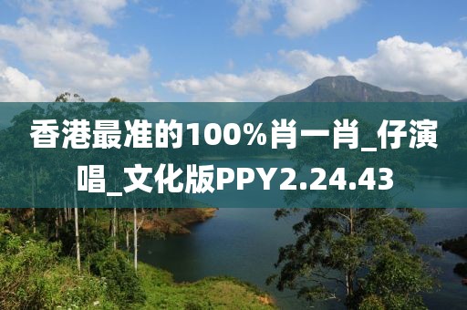 环保材料 第684页