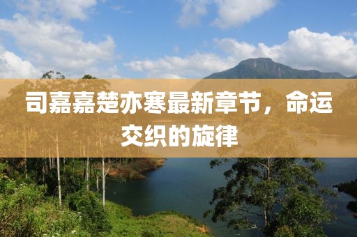 心已死 第35页