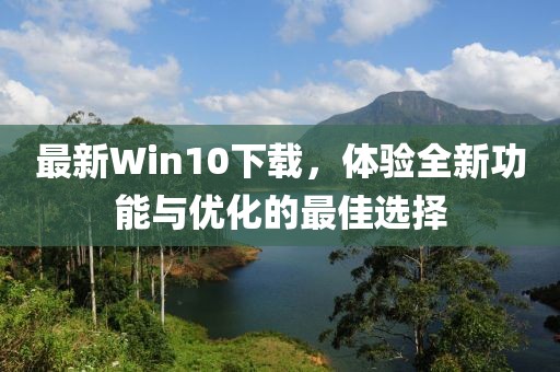 厌人情 第33页