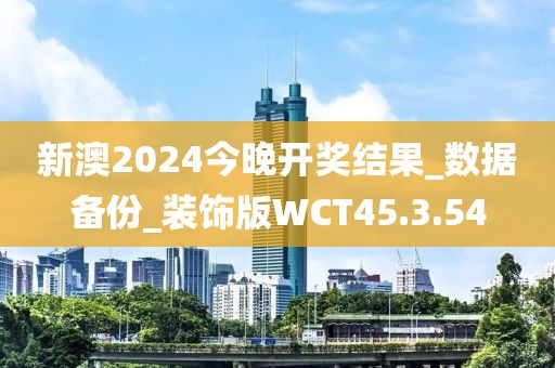 诗里寻 第31页