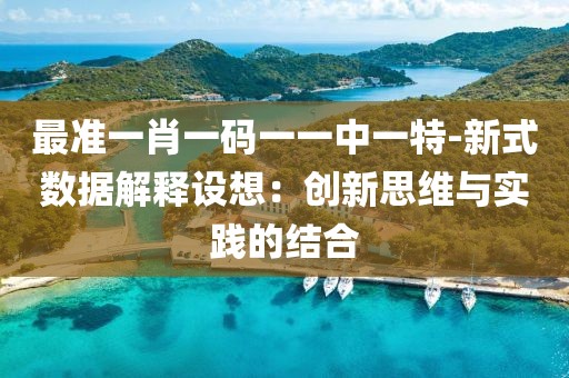 有灰机 第34页