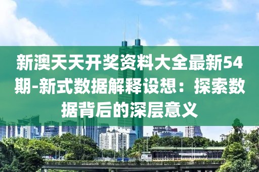 浅笑安 第31页