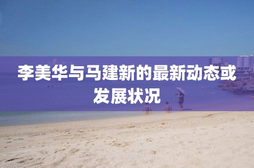 第2242页
