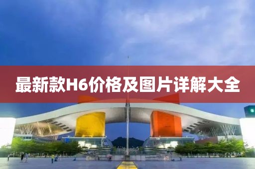 2024年11月 第362页