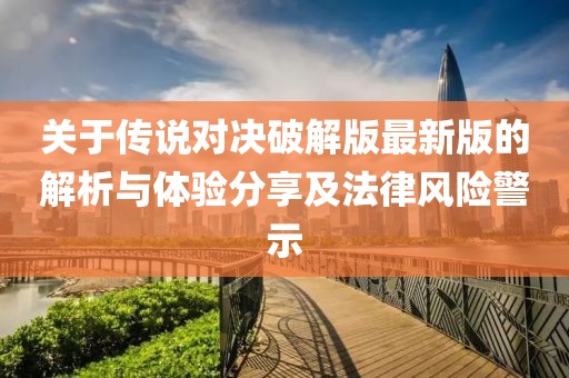 2024年11月 第342页