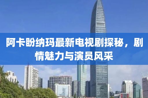2024年11月 第333页