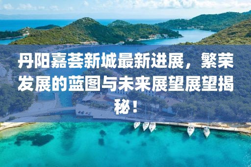 2024年11月 第314页