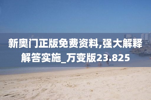 2024年11月 第1942页