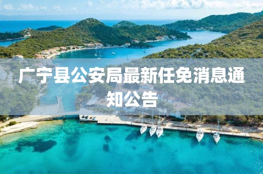 小星星 第31页