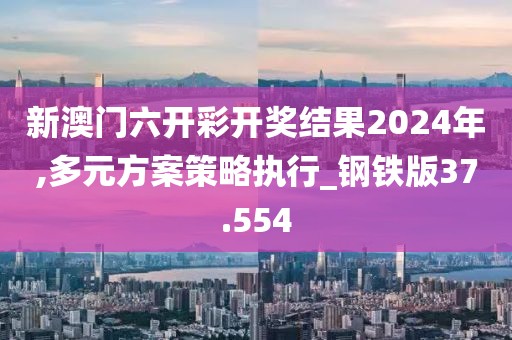 诗里寻 第49页
