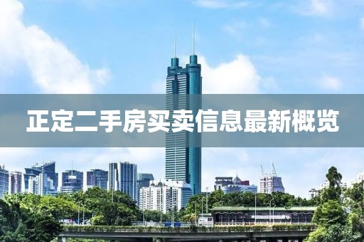 听书人 第27页