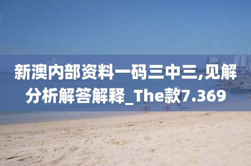2024年11月 第1935页