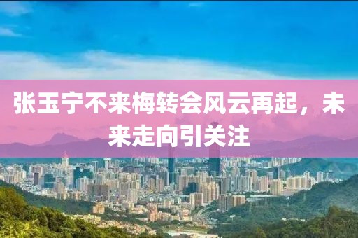张玉宁不来梅转会风云再起，未来走向引关注