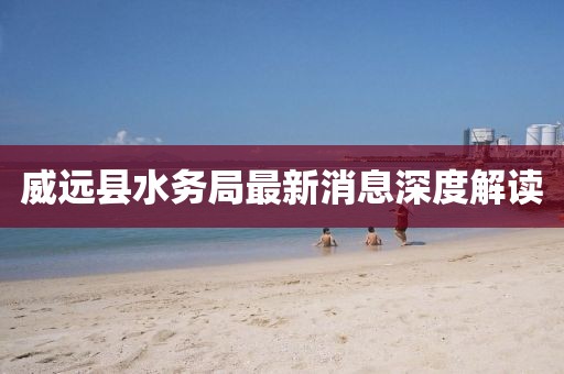 2024年11月 第37页