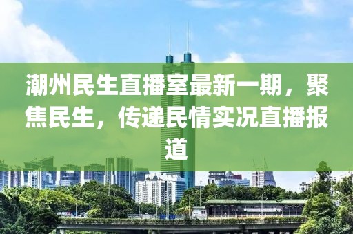 2024年11月 第13页