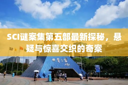 2024年11月 第3页
