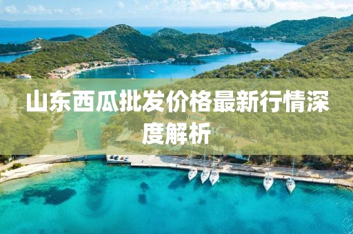 2024年11月 第2页