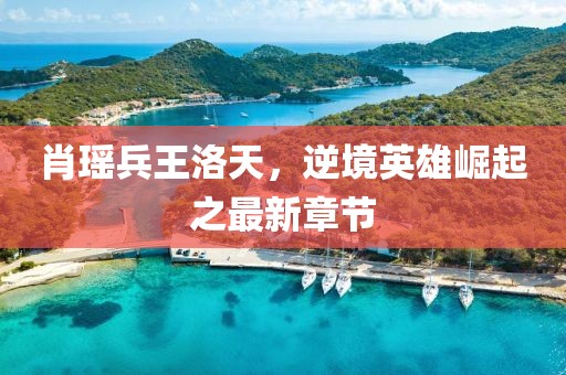 肖瑶兵王洛天，逆境英雄崛起之最新章节