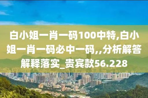 2024年11月 第1919页