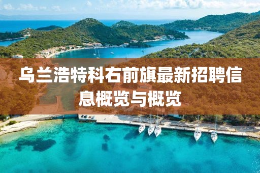 2024年12月 第462页