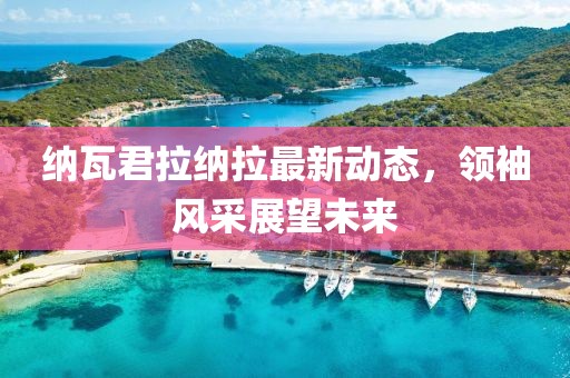 2024年12月 第440页