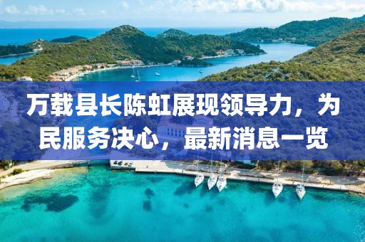 2024年12月 第438页