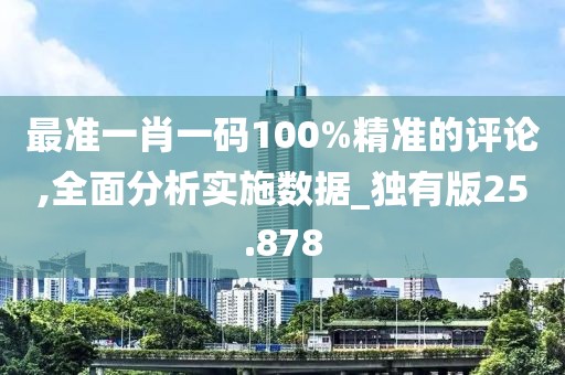 2024年11月 第1911页