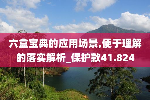 2024年11月 第1907页