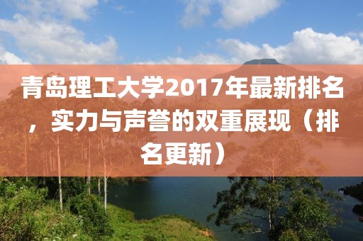 2024年12月 第341页