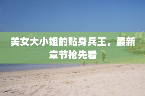 2024年12月 第310页