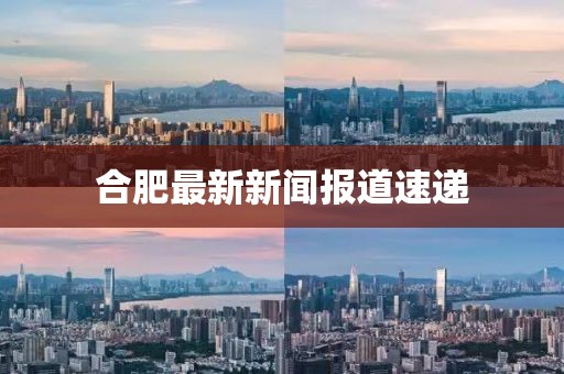 2024年12月 第257页
