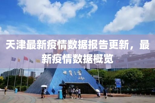 天津最新疫情数据报告更新，最新疫情数据概览