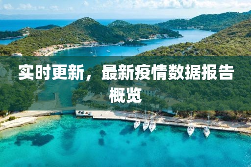 各类建筑工程 第358页