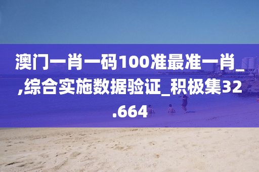 2024年11月 第1880页