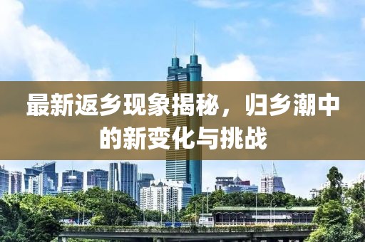 新型建筑材料生产 第341页
