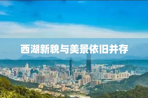 环保材料 第323页