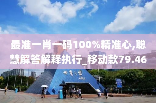 2024年11月 第1861页