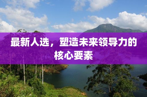 新型建筑材料生产 第306页