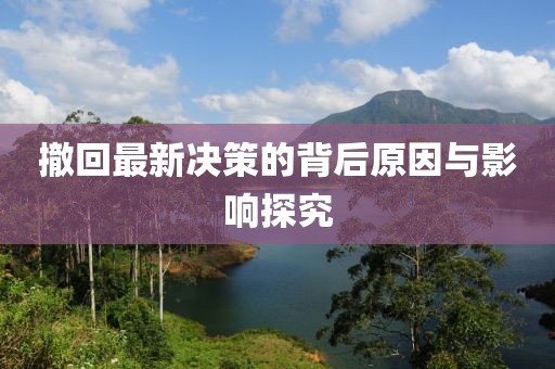 寄余生 第17页