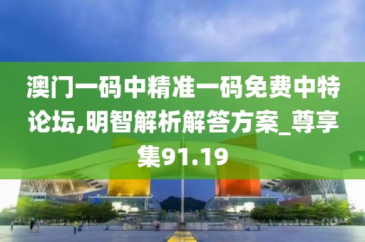 2024年11月 第1852页