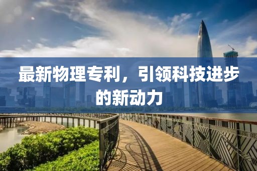 有灰机 第14页