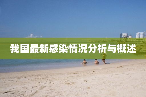 我国最新感染情况分析与概述