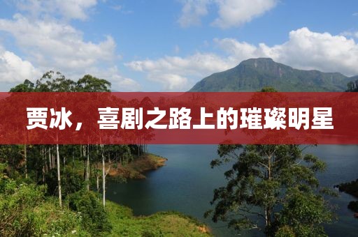 环保材料 第221页