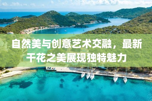 忆往昔 第12页