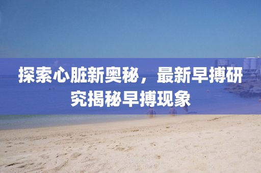 2025年1月 第19页