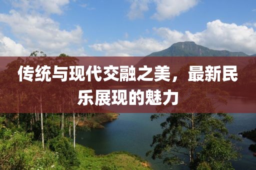 顾小萌 第14页