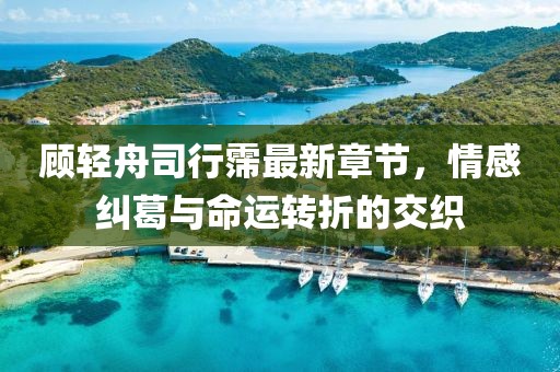 听书人 第49页